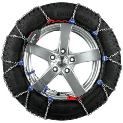 Pewag RSS 77 Servo Sport