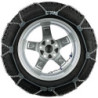 Pewag RSS 79 Servo Sport