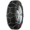 Pewag RSS 79 Servo Sport