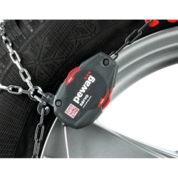 Pewag RSS 80 Servo Sport