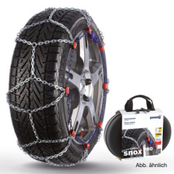 Pewag SXP 500 Snox Pro