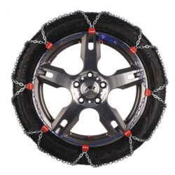 Pewag SXP 500 Snox Pro
