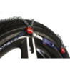 Pewag SXP 500 Snox Pro