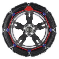 Pewag SXP 520 Snox Pro