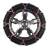 Pewag SXP 520 Snox Pro