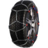 Pewag SXP 520 Snox Pro