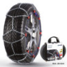 Pewag SXP 530 Snox Pro