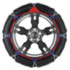 Pewag SXP 540 Snox Pro