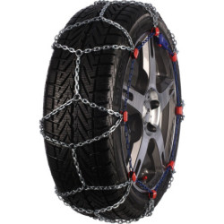 Pewag SXP 550 Snox Pro