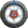 Pewag servomatik RSM 64