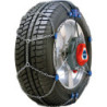 Pewag servomatik RSM 64