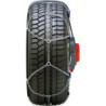 Pewag RSM 67 Servomatik