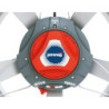 Pewag RSM 68 Servomatik