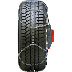 Pewag RSM 68 Servomatik