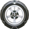 Pewag RSM 73 Servomatik