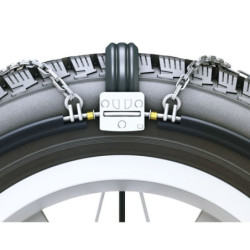 Pewag RSM 76 Servomatik