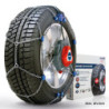 Pewag RSM 78 Servomatik