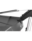 Thule OutWay Platform 993