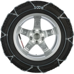 Pewag XMB 60 Brenta 9
