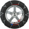 Pewag XMB 60 Brenta 9