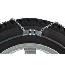 Pewag XMB 67 Brenta 9