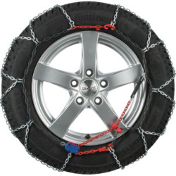 Pewag XMB 67 Brenta 9