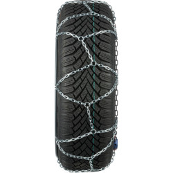 Pewag XMB 68 Brenta 9