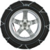 Pewag XMB 73 Brenta 9