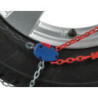 Pewag XMB 73 Brenta 9