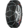 Pewag XMB 74 Brenta 9