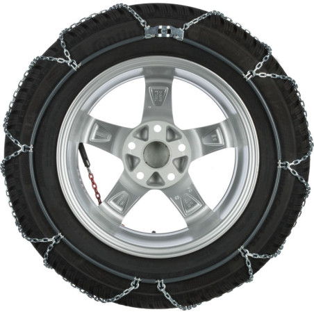 Pewag XMB 75 Brenta 9