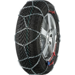 Pewag XMB 75 Brenta 9