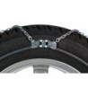 Pewag XMB 77 Brenta 9