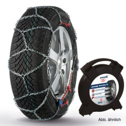 Pewag XMB 77 Brenta 9