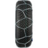 Pewag XMB 79 Brenta 9