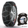 Pewag XMB 79 Brenta 9