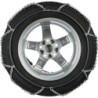 Pewag XMR 56 Brenta-C