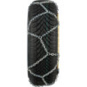 Pewag XMR 56 Brenta-C