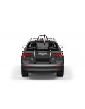 Thule OutWay Platform 993