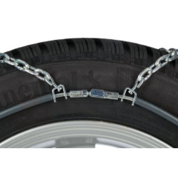 Pewag XMR 62 Brenta-C