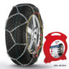 Pewag XMR 67 Brenta-C