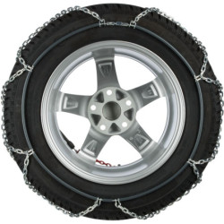 Pewag XMR 73 Brenta-C