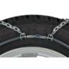 Pewag XMR 73 Brenta-C