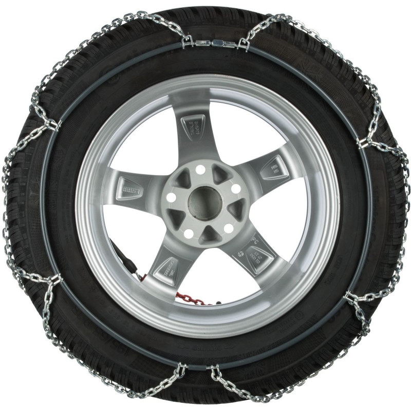 Pewag XMR 74 Brenta-C