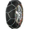 Pewag XMR 74 Brenta-C