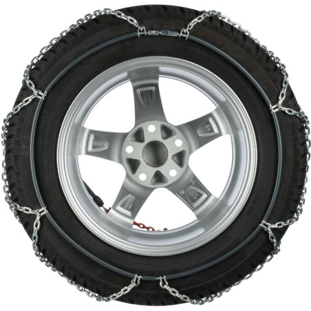 Pewag XMR 75 Brenta-C