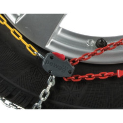 Pewag XMR 75 Brenta-C