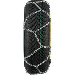 Pewag XMR 75 Brenta-C