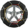 Pewag XMR 77 Brenta-C