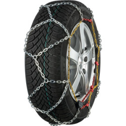 Pewag XMR 77 Brenta-C